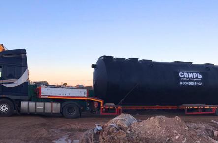 Подземное исполнение_gallery_10